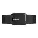 Wahoo Tickr Fit Herzfrequenz Armband BT & ANT