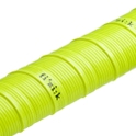 Fizik Vento Microtex Tacky 2.0mm - Yellow Fluo