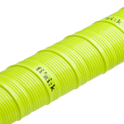 Fizik Vento Microtex Tacky 2.0mm - Yellow Fluo