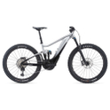 Giant Trance X E+ Pro 29 1 2021 RH-S