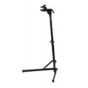 Contec Montageständer "Rock Steady"