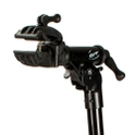 Contec Montageständer "Rock Steady"