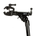 Contec Montageständer "Rock Steady"