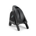 Wahoo KICKR HEADWIND EU