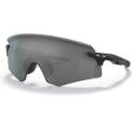 Oakley Encoder Goggles Matte Black/Prizm Black