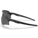 Oakley Encoder Goggles Matte Black/Prizm Black