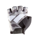 Zanier Gloves Prolog Camo/Anthrazit Gr. 6,5