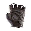 Zanier Gloves Prolog Camo/Anthrazit Gr. 6,5