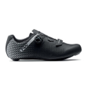 Northwave Core Plus 2 Black/Silver EUR 43