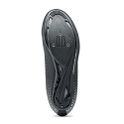 Northwave Core Plus 2 Black/Silver EUR 43