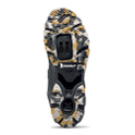 Northwave Spider Plus 3 Black/Camo Sole EUR 45