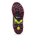 Northwave Spider Plus 3 Black/Plum EUR 37
