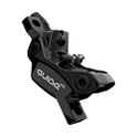 SRAM Bremse Guide RE links, vorne