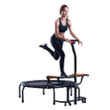 Hammer Jump Step Professional