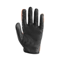 Zanier Gloves MTB PRO rot/schwarz Gr. 8