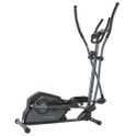 Tunturi Cardio Fit C30 cross trainer