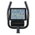Tunturi Cardio Fit C30 Crosstrainer