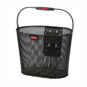 KLICKfix Oval Plus EF basket