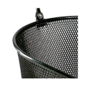 KLICKfix Oval Plus EF basket