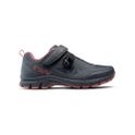 Northwave Corsair Woman Anthra/Pink EUR 37