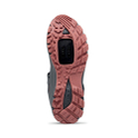 Northwave Corsair Woman Anthra/Pink EUR 37
