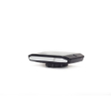 Cube PRO LITE black'n'silver bike computer