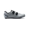 Northwave Revolution 3 Silver Reflective EUR 41