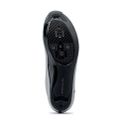 Northwave Revolution 3 Silver Reflective EUR 41