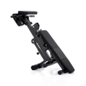 Finnlo Bauchtrainer / Rückentrainer Ab&Back Trainer
