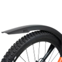 Cube ACID mudguard Mud Blocker rear short