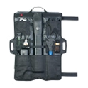 EVOC Gear Wrap black M