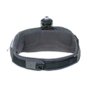 EVOC Hip Pouch Pro + Drink Bottle multicolour