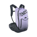 EVOC Trail PRO 16L multicolour