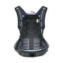 EVOC Trail PRO 16L multicolour S-M