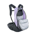 EVOC Trail PRO 16L multicolour S-M