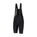 Scott Bibshorts M's RC Pro+++black/dark grey - S