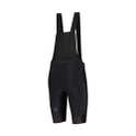 Scott Bibshorts M's RC Pro+++black/dark grey - S