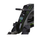 Tunturi Cardio Fit R20 Rudergerät