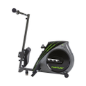 Tunturi Cardio Fit R20 Rudergerät