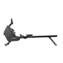 Horizon Fitness Oxford 6 Rower