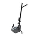 Horizon Fitness Oxford 6 Rower