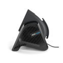 Wahoo KICKR HEADWIND EU
