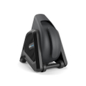 Wahoo KICKR HEADWIND EU
