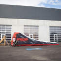 Bagjump OnePiece Bike Landing large