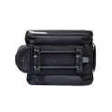 Racktime Gepäckträgertasche "Odin"