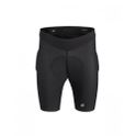 Assos TRAIL Liner Shorts Black Series