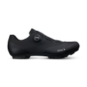 Fizik Vento X3 Overcurve black/black