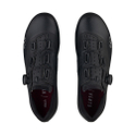 Fizik Vento X3 Overcurve black/black