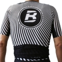 Bernhard Kohl Premium Race Jersey 2019