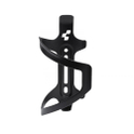 Cube Bottle cage HPA-Sidecage black anodised